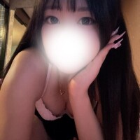 何回戦する、？