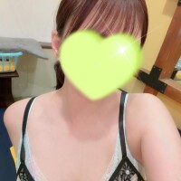 昨日のお礼?
