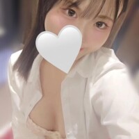 ?お店いるよ?