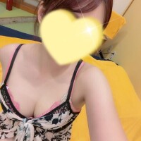 昨日のお礼?