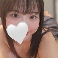 [お題]from:日焼けマンさん