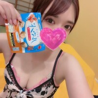 ゆいか