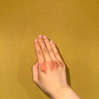 7月度ありがとうございました?