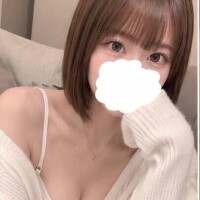 予定?