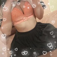 明日が最後?