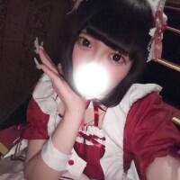 のん