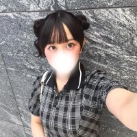 初めまして?