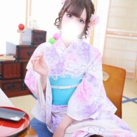 予約始まってます♪??♪??