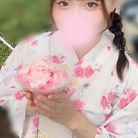 [お題]from:玉屋さん