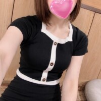 しゅ?