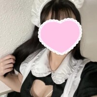 あなた専属