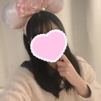 思い出たくさん