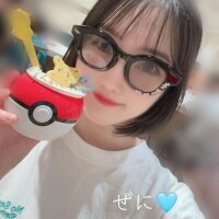 みんなはどこ行った？[お題]from:玉屋さん