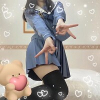 ありがとう????