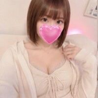 ありがとう?