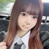今日から！