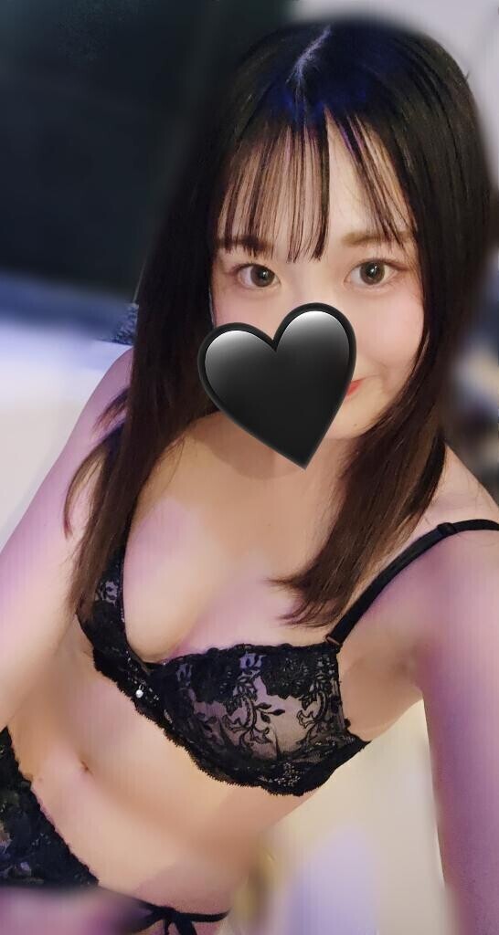 ぴょんぴょん