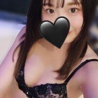ぴょんぴょん