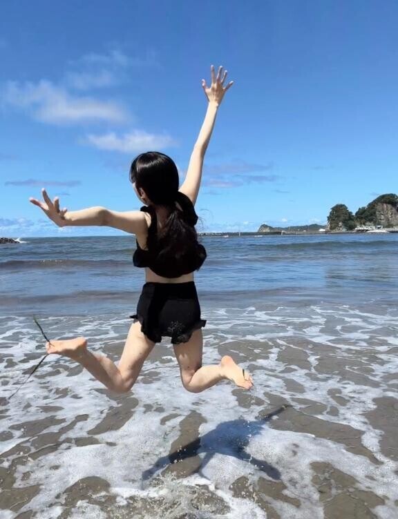 【??狙い目】今週珍しくガラガラなので枠取りやすいです?