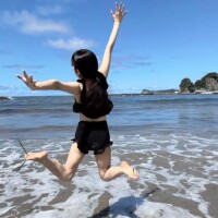 【??狙い目】今週珍しくガラガラなので枠取りやすいです?