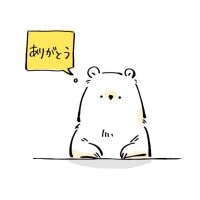 11:35～??