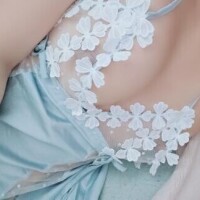 主役を勃てるヒロイン???