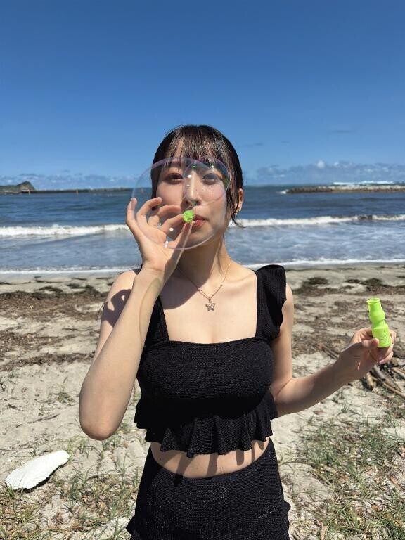 【下ネタ②】今しか存在しない人間になる