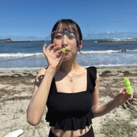 【下ネタ②】今しか存在しない人間になる