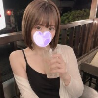 明日??