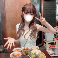 また明日??