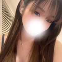 2日目?