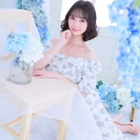 幸せの4!!!