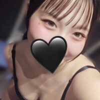 新しい??をあげる