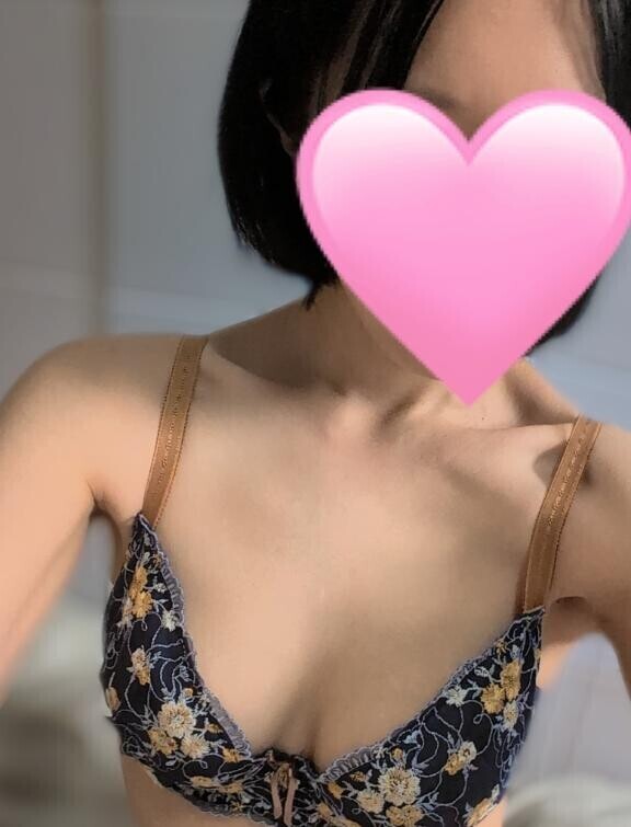 8月の出勤