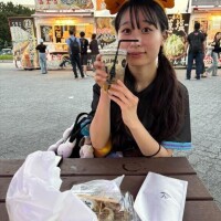 【下ネタ⑨】男の性欲で大事な3つ??