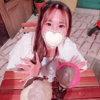 8月もよろしくね?