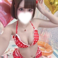 ちあ