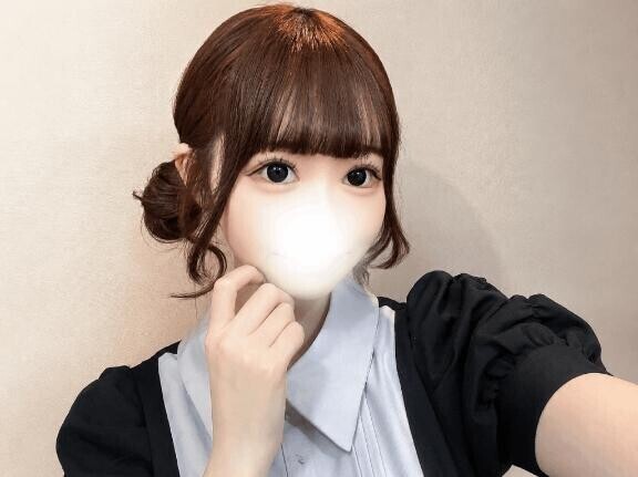歯