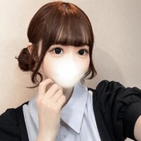歯