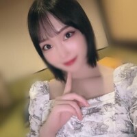 ?本指名様?