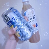 みお