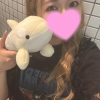いくらあっても?
