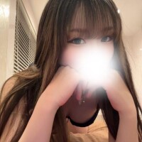 3日目?