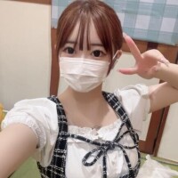 にゃーん