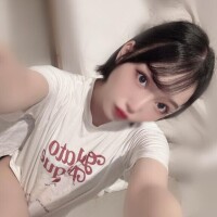 ??本指名様??