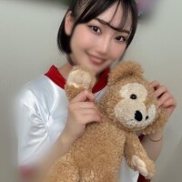 また明日?