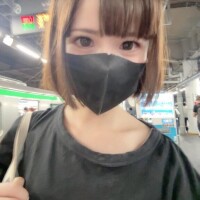 また撮ってきた！
