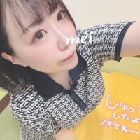 ろぐいん?