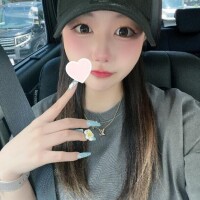 ｼｭｼｭｼｭ??