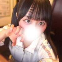 初日??